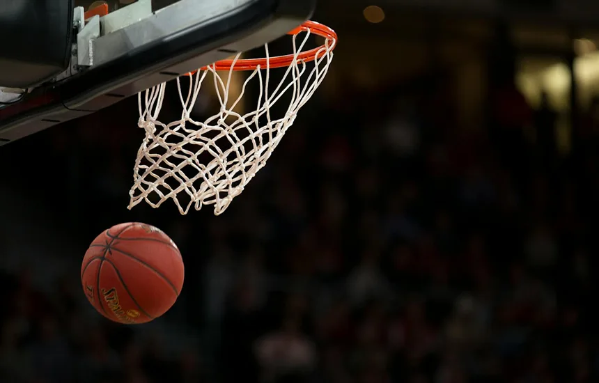 Najlepsze buty do koszykówki - jaki model najlepiej wybrać?