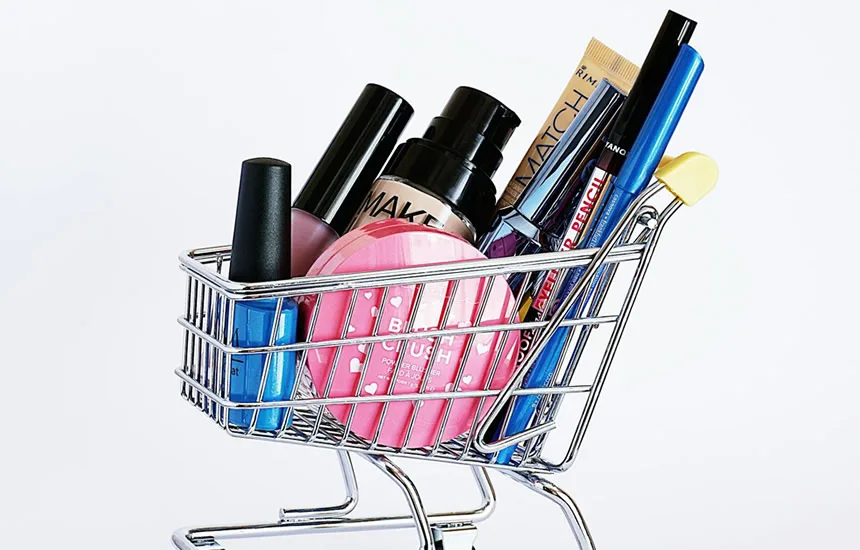 Dlaczego fryzjerzy wybierają profesjonalne kosmetyki? Sprawdź ich zalety!