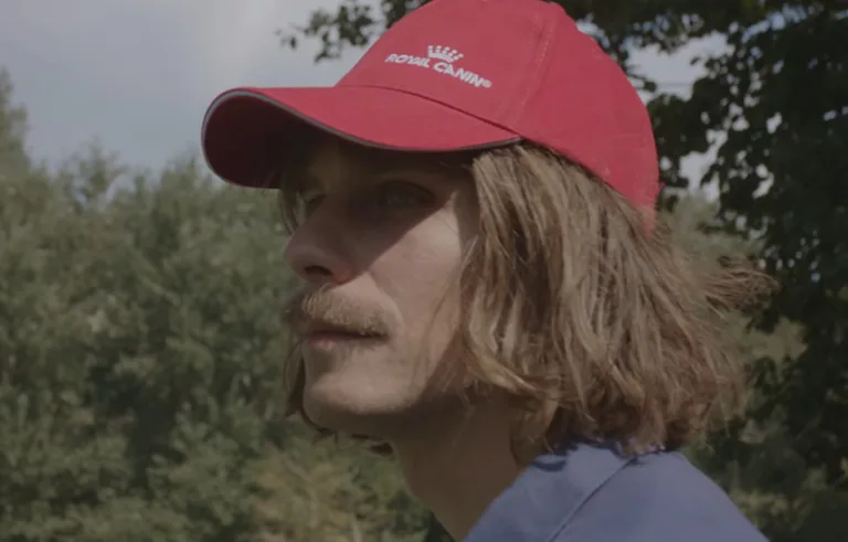 World Brain wystąpi na koncercie w Warszawie