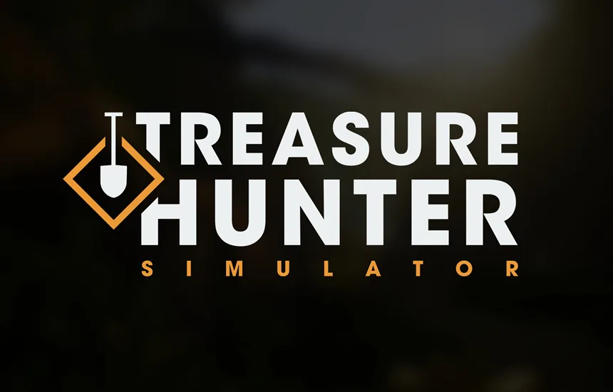 Treasure Hunter Simulator ukazało się na Nintendo Switch