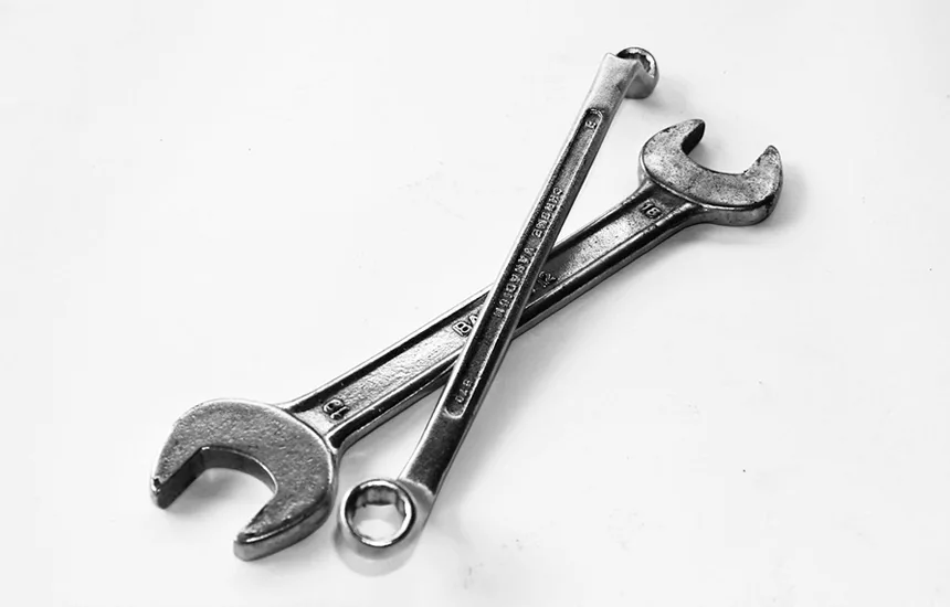 serwis chiller - gdzie jest najlepszy?