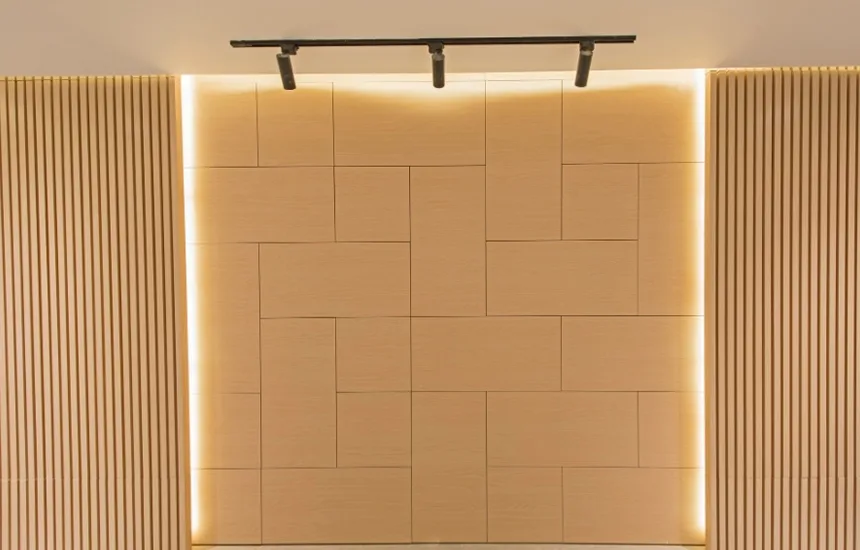 jakie wybrać oświetlenie do mieszkania