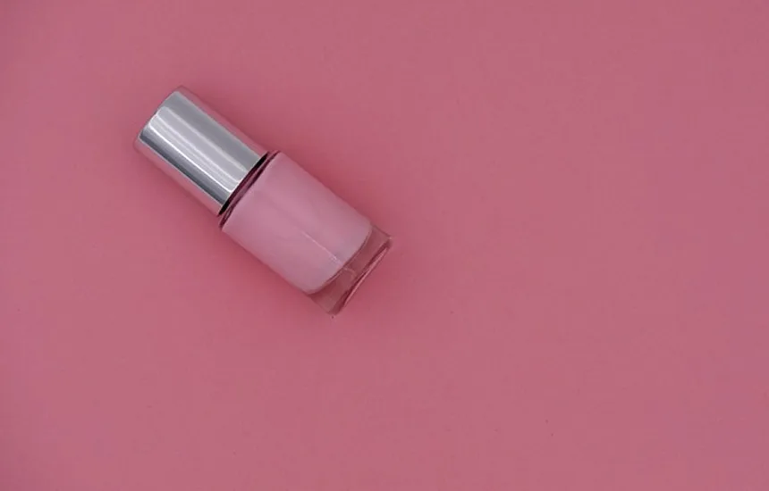 Lakiery klasyczne - jakie wybrać?