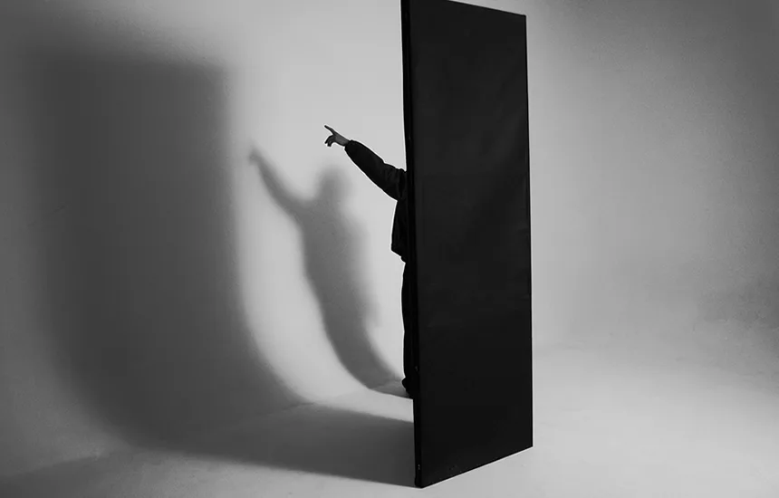 The Cassino prezentuje singiel Czwarty Spokój