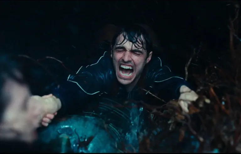 Zwiastun filmu Together już dostępny!