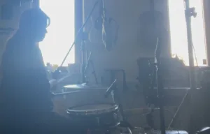 Molina zagra koncert w Warszawie