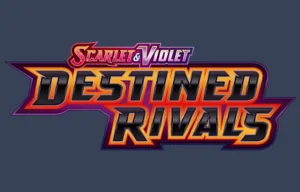 Pokémon Trading Card Game