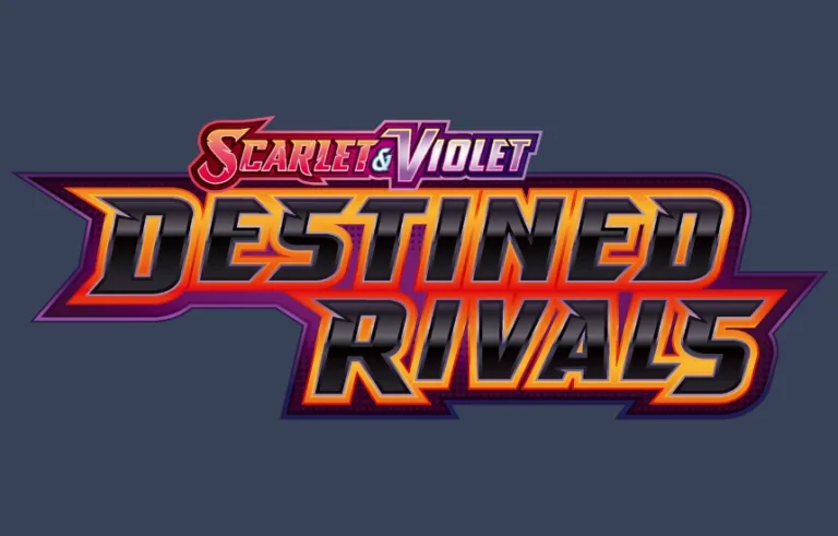 Pokémon Trading Card Game