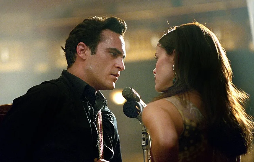 Rycerze Doliny Rozdupy - premiera w Canal Plus