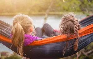 Prezent dla dziecka zamiast zabawek