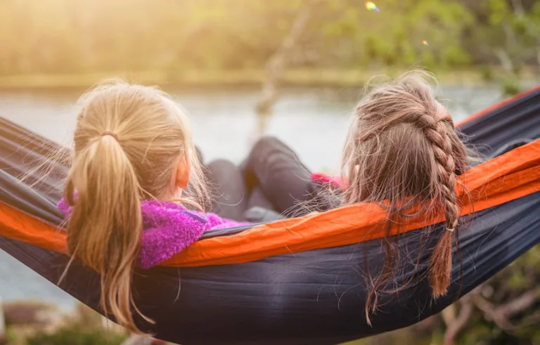 Prezent dla dziecka zamiast zabawek