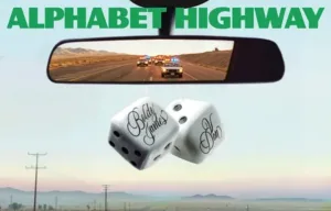 Boldy James V Don Alphabet Highway