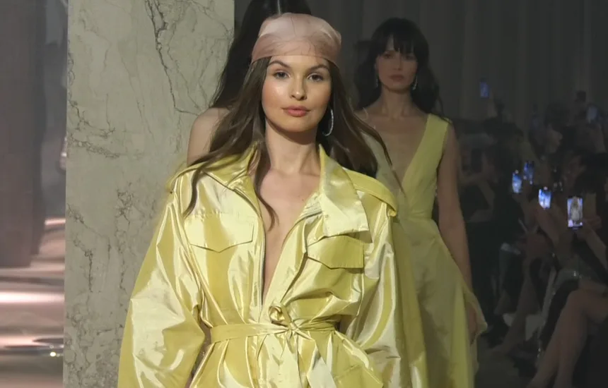 Maciej Zień - Holiday Dream wideo