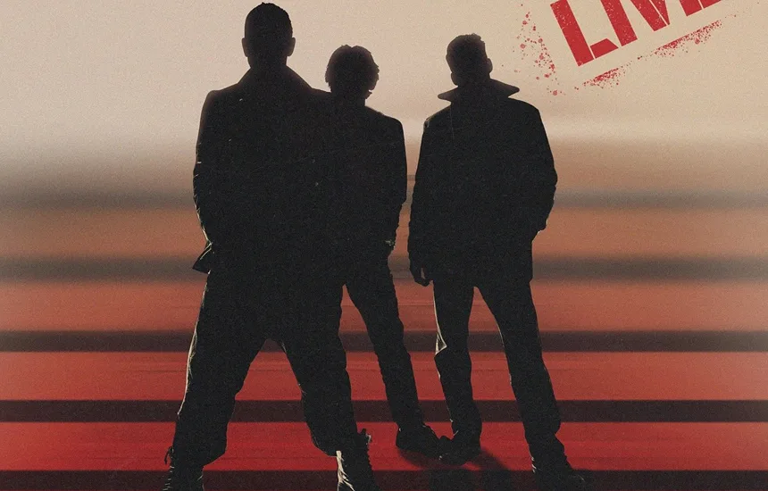 Sting zapowiada koncertowy album