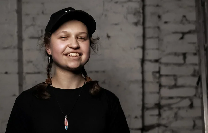 OFF Festival 2025 - jazz nową sceną