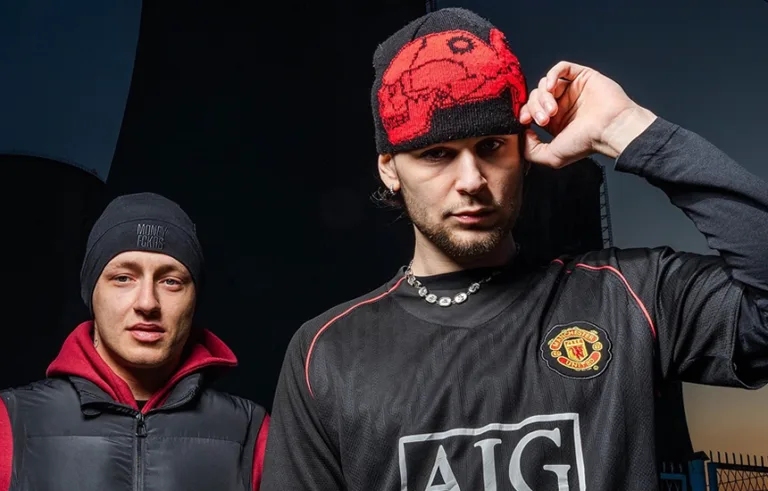 AG prezentuje singiel Wiem po co żyję