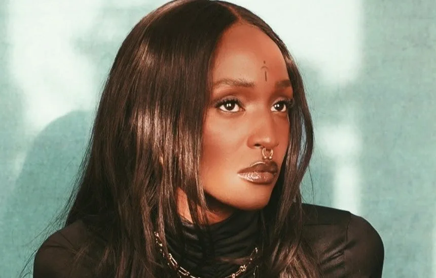 Lous and the Yakuza prezentuje EP No Big Deal