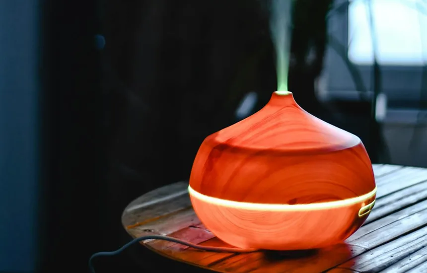 20250422_nawilzacz Nawilżacz powietrza - jaki najlepszy