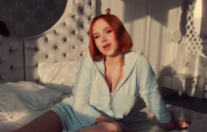 AdMa prezentuje singiel Too Old For Leo