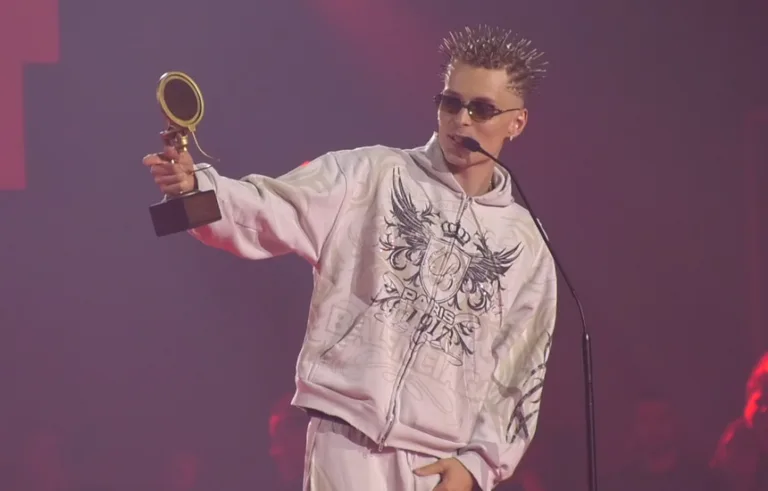 Popkillery 2025: Wyniki zostały już ogłoszone