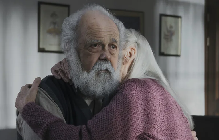 Arek Jakubik prezentuje album Romeo i Julia żyją