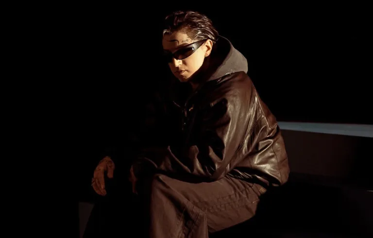 Sobel zapowiada album Napisz jak będziesz