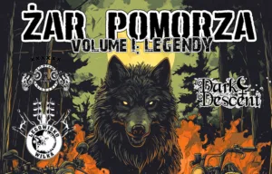 Żar Pomorza 2025 - bilety już dostępne