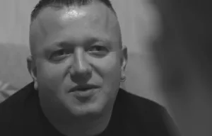 DJ Hazel nie żyje
