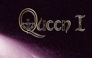 Queen odświeża debiutancki album