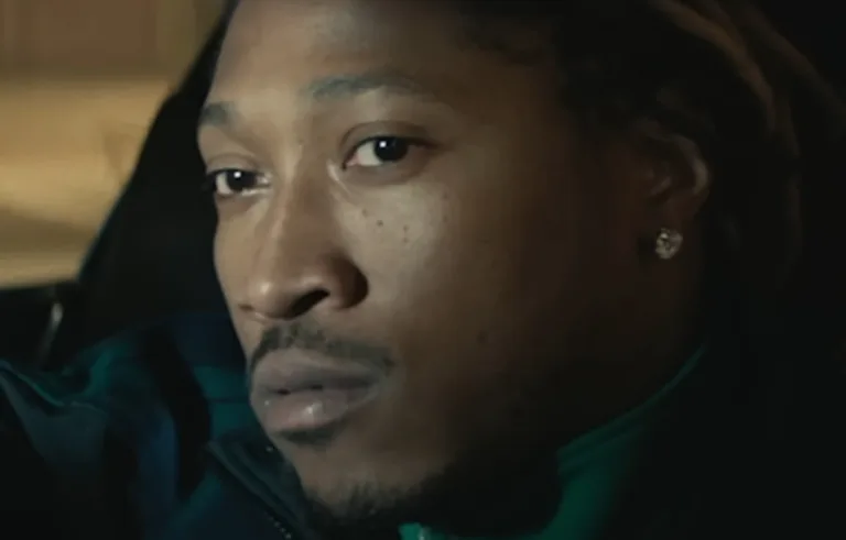 Open er Festival 2025 - Future kolejnym headlinerem