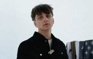 Okekel i Kubi Producent prezentują Tryb przetrwania