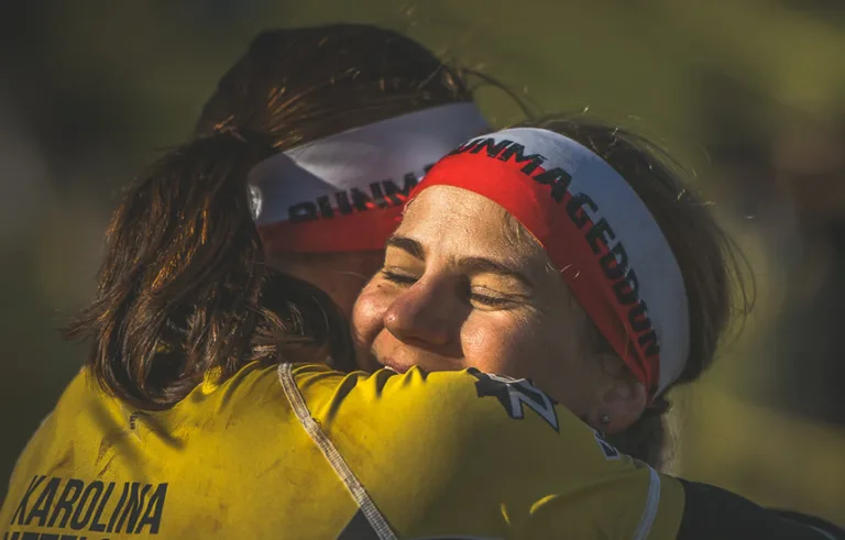 Runmageddon 2025 już niedługo w Warszawie