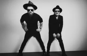 Cavatina Guitar Festival 2025 już za dwa tygodnie