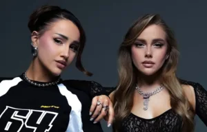 Siostry Szlachta prezentują singiel Wszystkie Gwiazdy