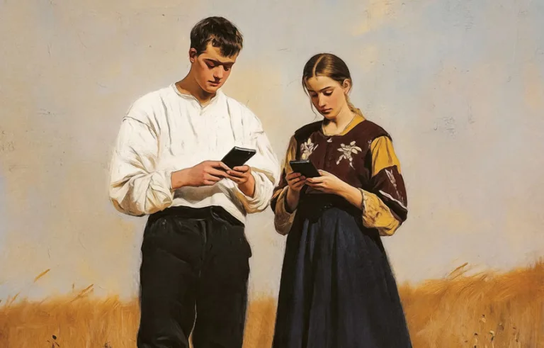 Nikola Kołodziejczyk Orchestra prezentuje Budyń o smaku Mickiewicza