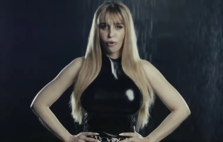 BroCat prezentuje singiel Take Me There