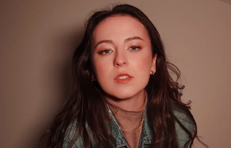 Felicja prezentuje singiel Niewiele