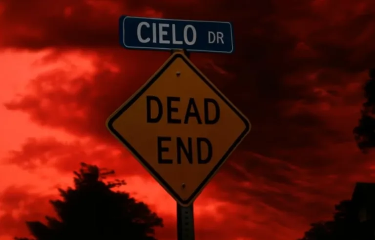 DJ Paul i Lil Wyte na Cielo Drive