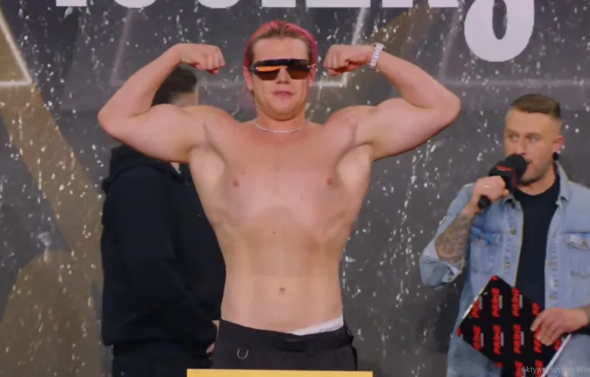 Prime 12 - Wyniki gali są już znane