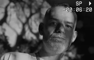 Paul Wall prezentuje All Night