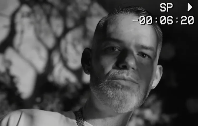 Paul Wall prezentuje All Night