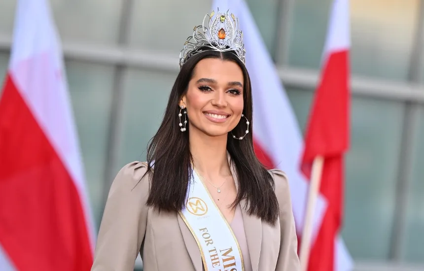 Finał Miss World 2025 już w sobotę