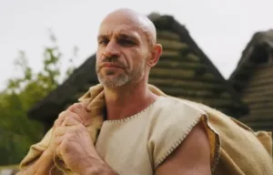 Kaczor prezentuje singiel Niby Nic