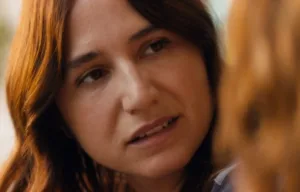 Wiosna Juliette w kinach od 20 czerwca 2025 roku