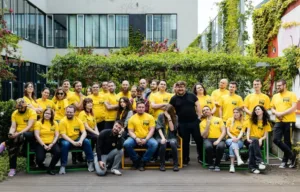 Chinese Frontiers - gra ukaże się już w czerwcu