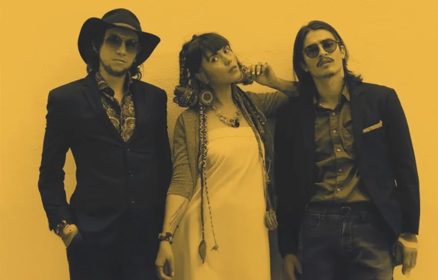 BALTHVS i Macy Gray wystąpią w Cavatina Hall