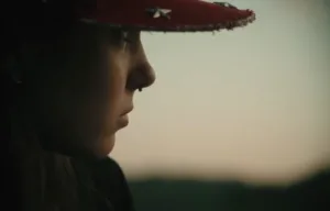 OG Kamka prezentuje Zawsze gdy upadnę