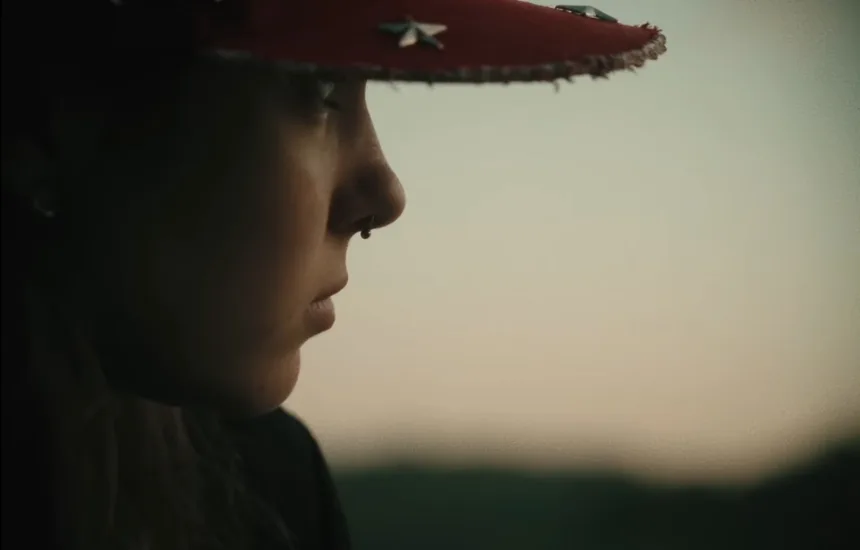 OG Kamka prezentuje Zawsze gdy upadnę