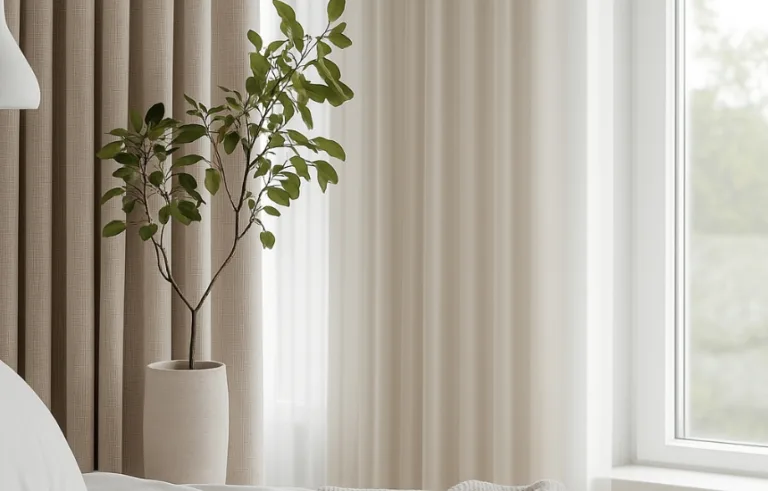 Montaż okien wrocław - gdzie szukać?