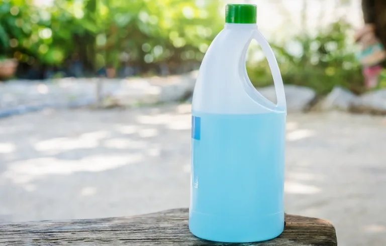 bakterie do oczyszczalni ścieków